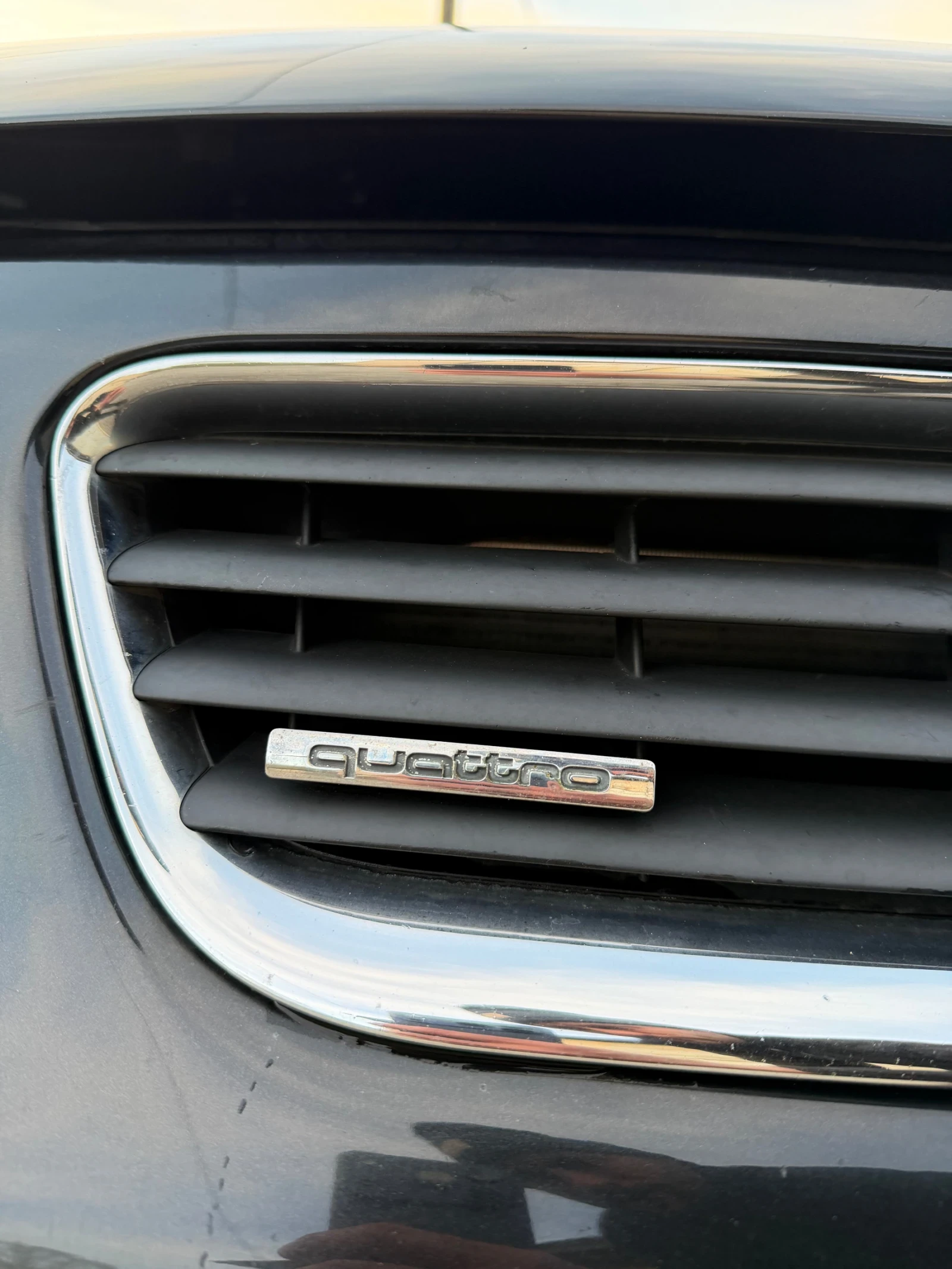 Audi A3 1.8T QUATTRO | Mobile.bg � ����������� 12