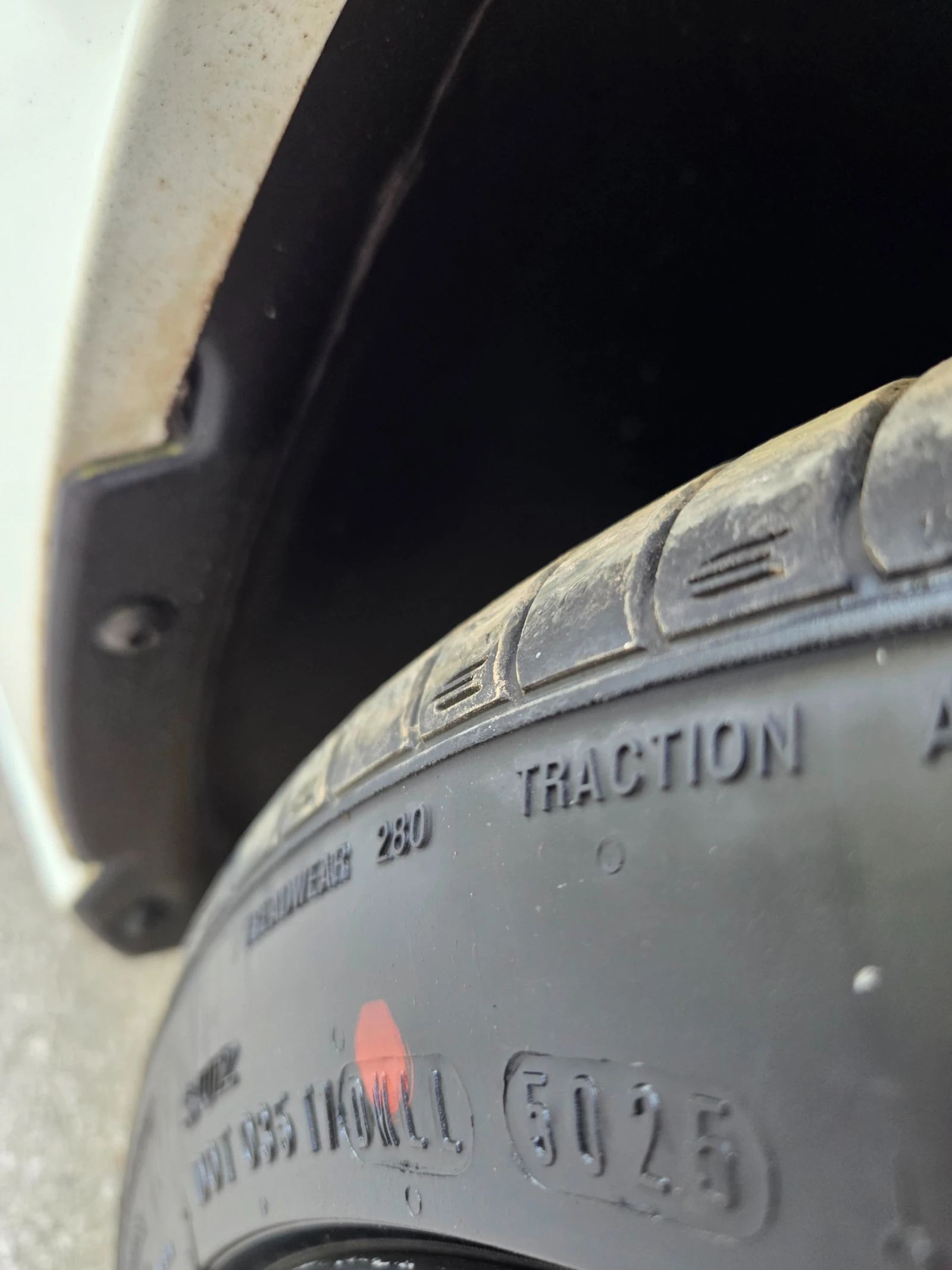 VW Golf 1.6TDI Carplay* ������ | Mobile.bg � ����������� 10