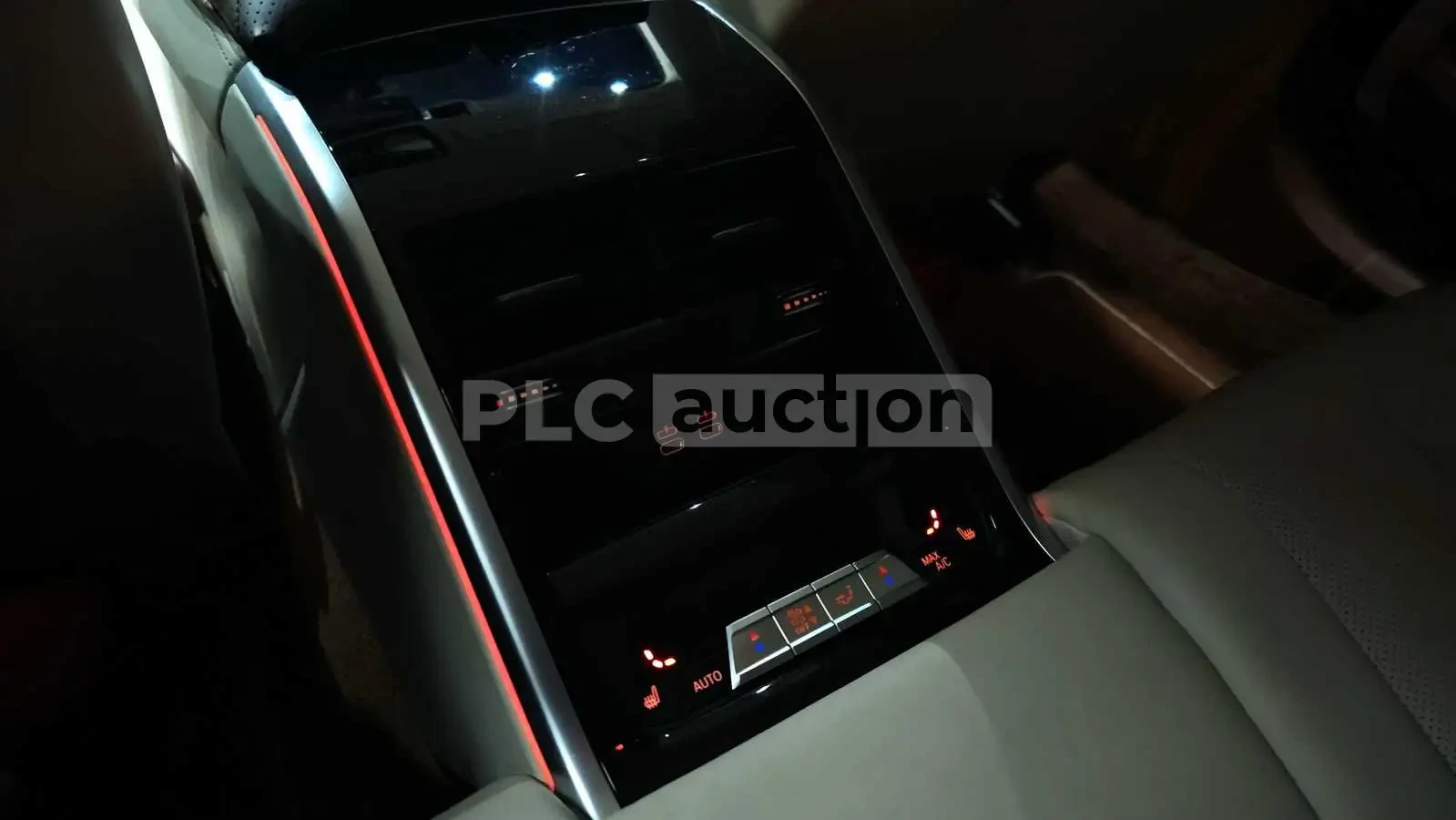 BMW M8 COMPETITION| B&W| 360| LASERLIGHT| ���.��������� | Mobile.bg � ����������� 14