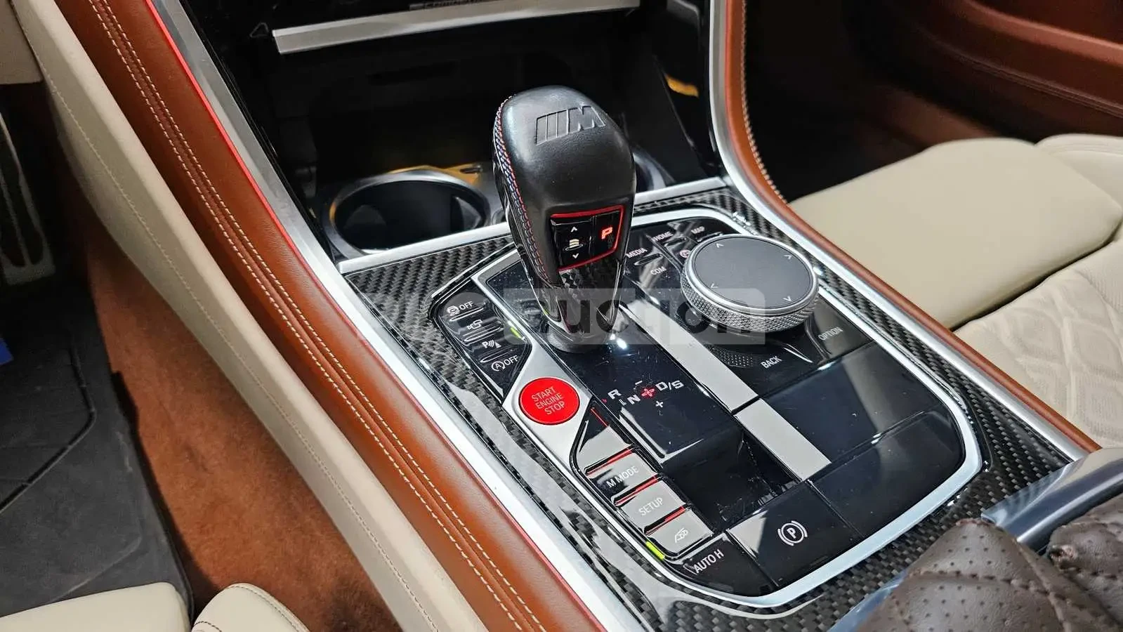 BMW M8 COMPETITION| B&W| 360| LASERLIGHT| ���.��������� | Mobile.bg � ����������� 9