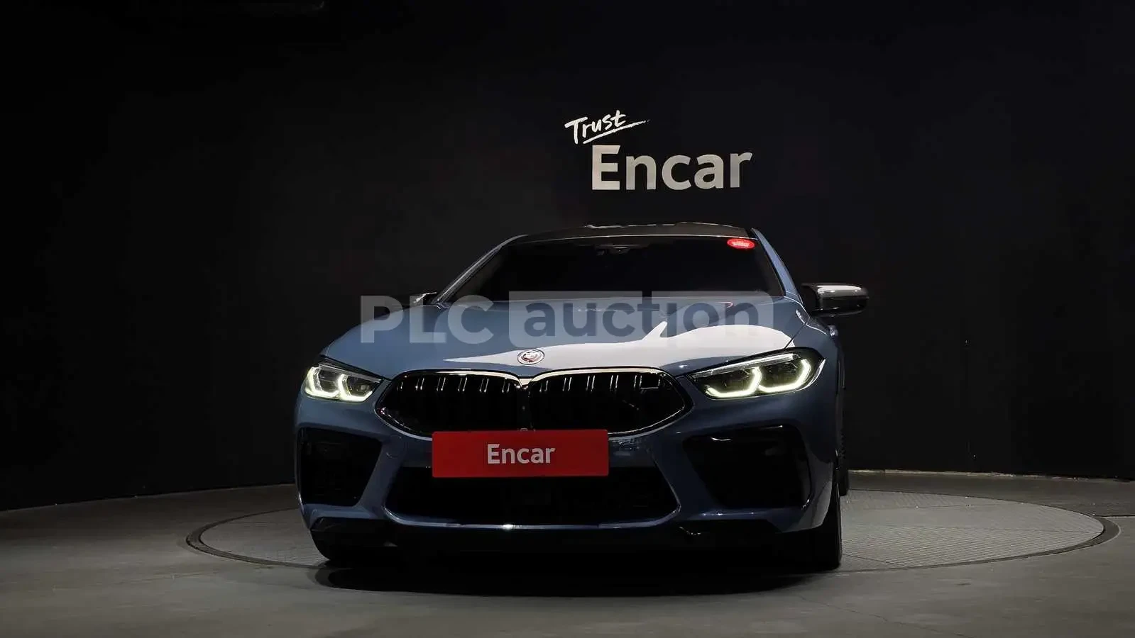 BMW M8 COMPETITION| B&W| 360| LASERLIGHT| ���.��������� | Mobile.bg � ����������� 4