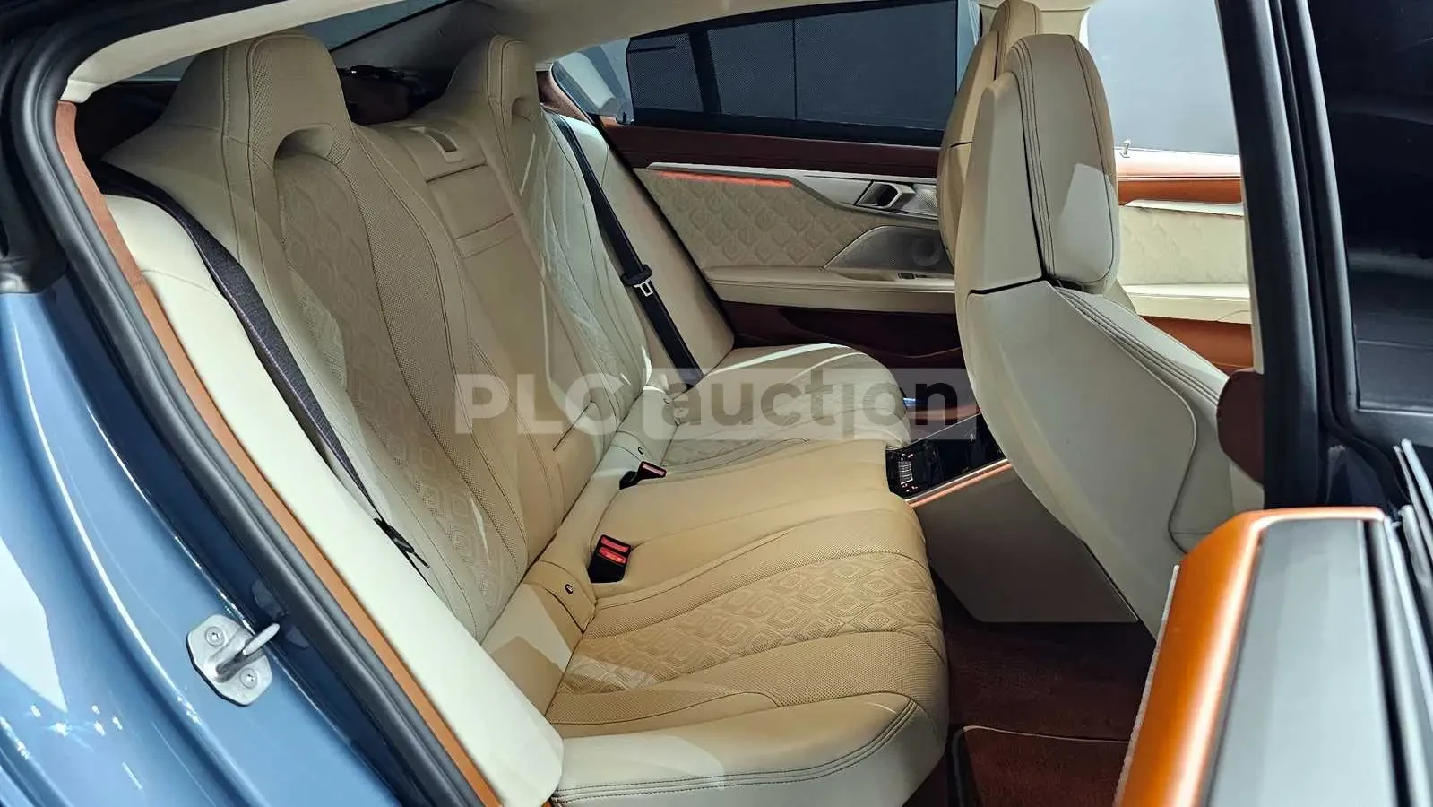 BMW M8 COMPETITION| B&W| 360| LASERLIGHT| ���.��������� | Mobile.bg � ����������� 13