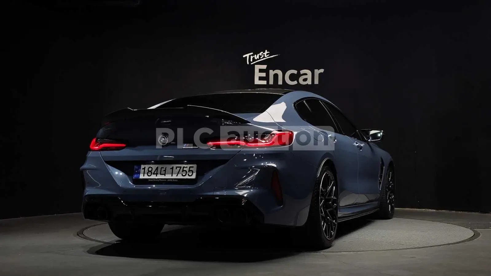 BMW M8 COMPETITION| B&W| 360| LASERLIGHT| ���.��������� | Mobile.bg � ����������� 3