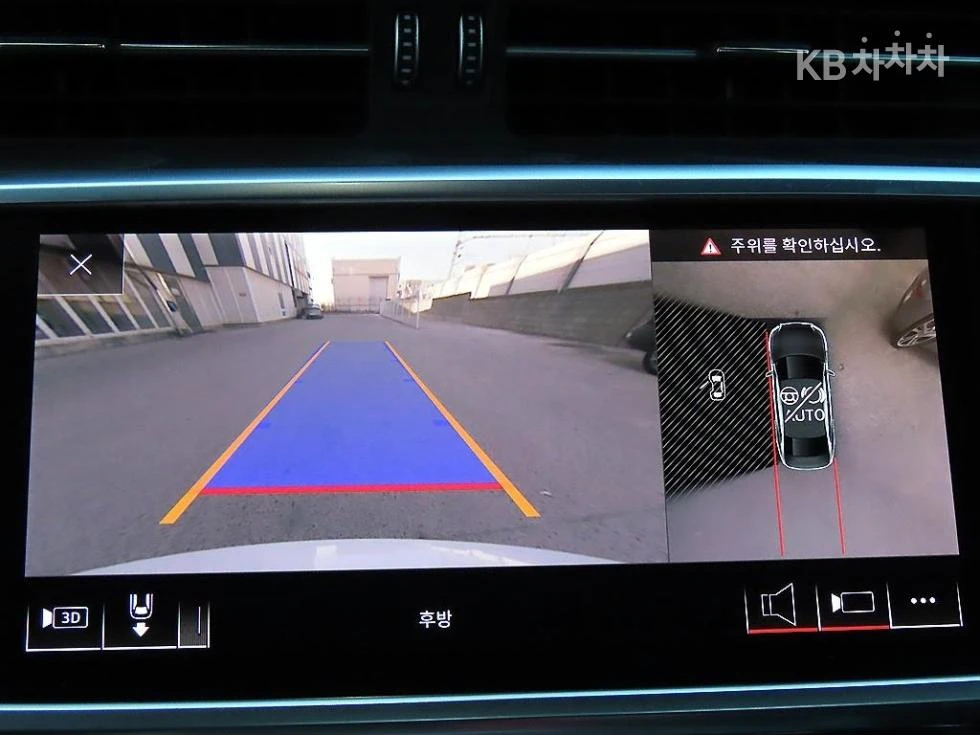 Audi A6 QUATTRO S LINE HEAD UP 360CAM PANORAMA | Mobile.bg � ����������� 14