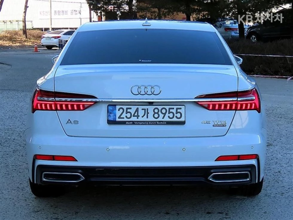 Audi A6 QUATTRO S LINE HEAD UP 360CAM PANORAMA | Mobile.bg � ����������� 4
