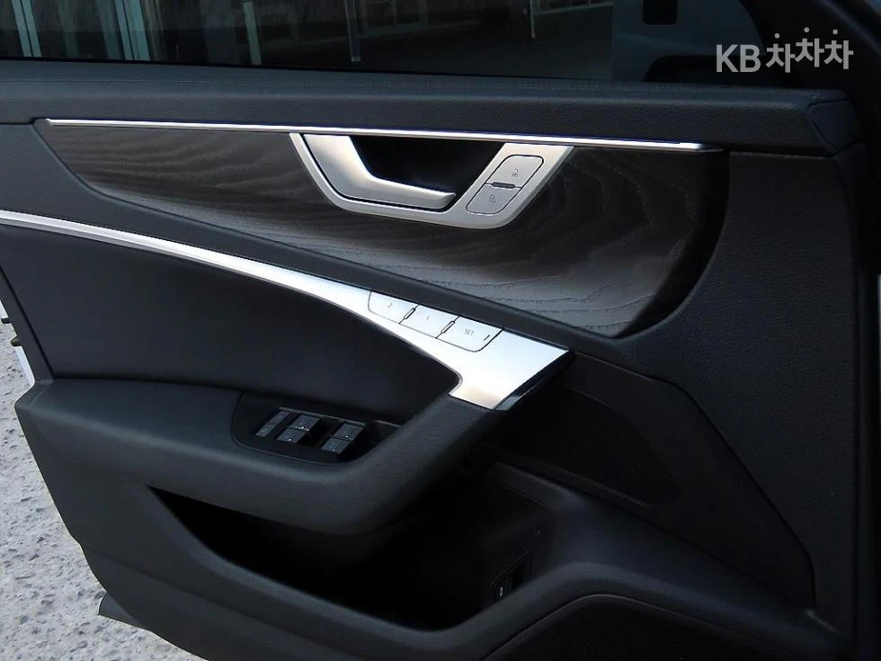 Audi A6 QUATTRO S LINE HEAD UP 360CAM PANORAMA | Mobile.bg � ����������� 12
