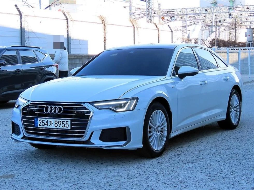 Audi A6 QUATTRO S LINE HEAD UP 360CAM PANORAMA | Mobile.bg � ����������� 2