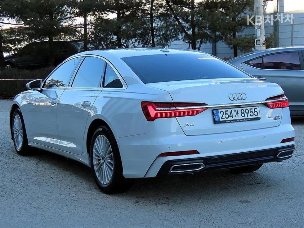 Audi A6 QUATTRO S LINE HEAD UP 360CAM PANORAMA | Mobile.bg � ����������� 3