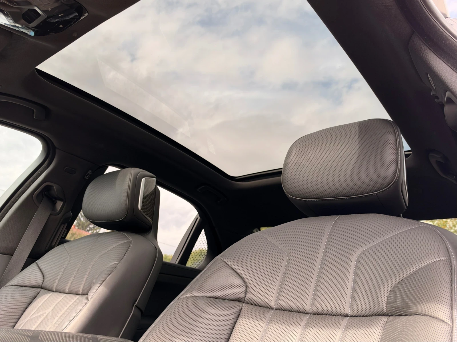 BMW 740 D X-drive/M SPORT/LED/PANO/B&W/�������� | Mobile.bg � ����������� 16