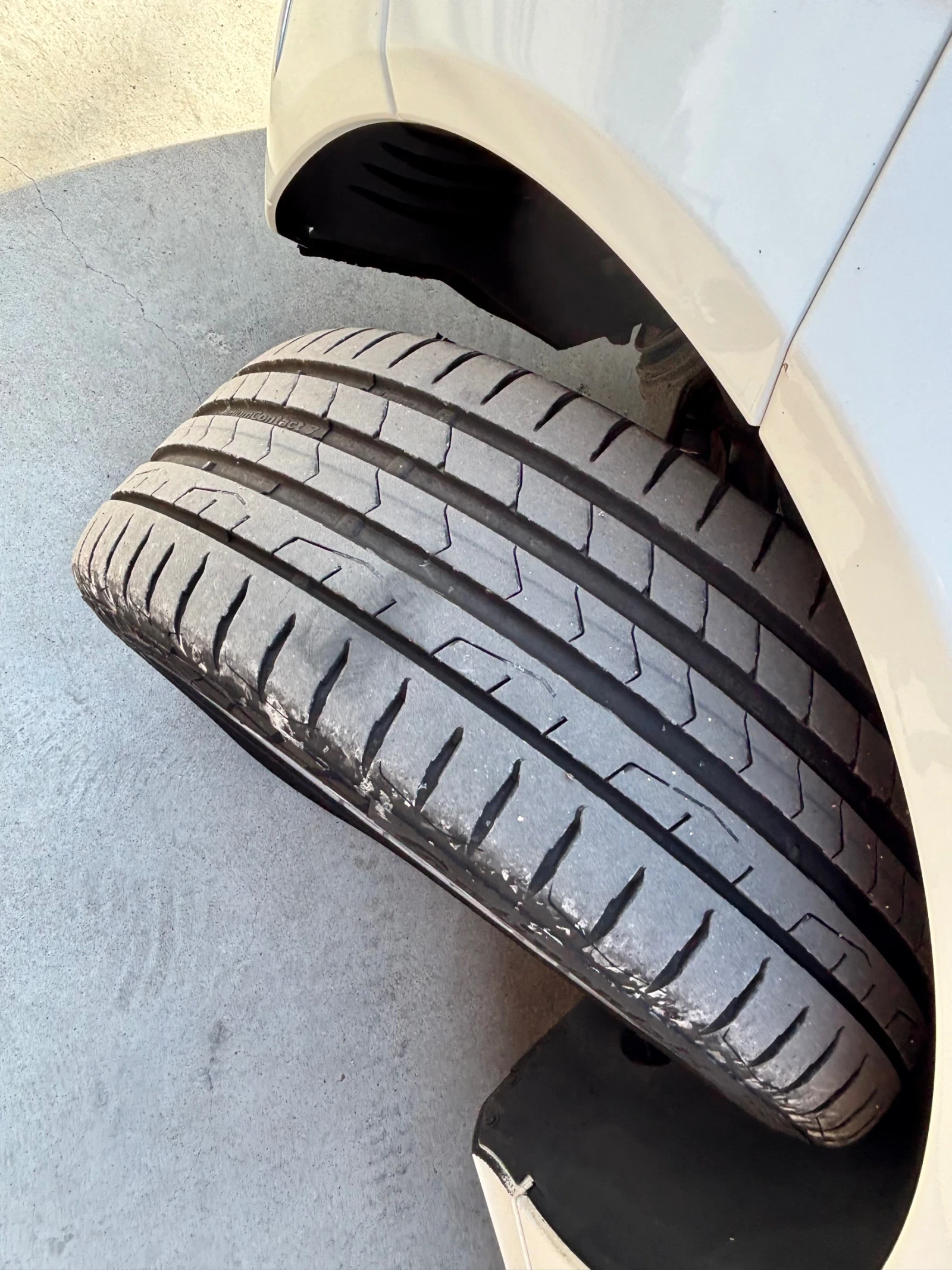 Mercedes-Benz 200 ��������-����-������� | Mobile.bg � ����������� 3