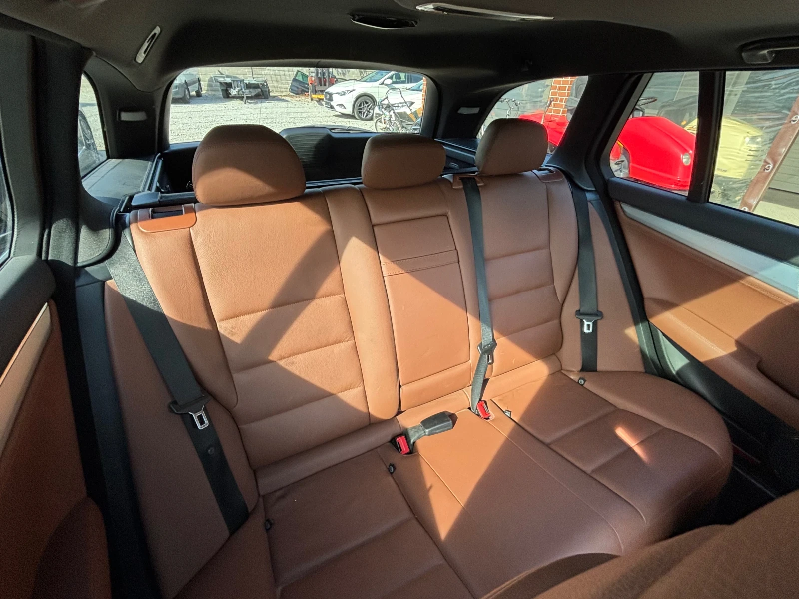 Mercedes-Benz 200 ��������-����-������� | Mobile.bg � ����������� 13