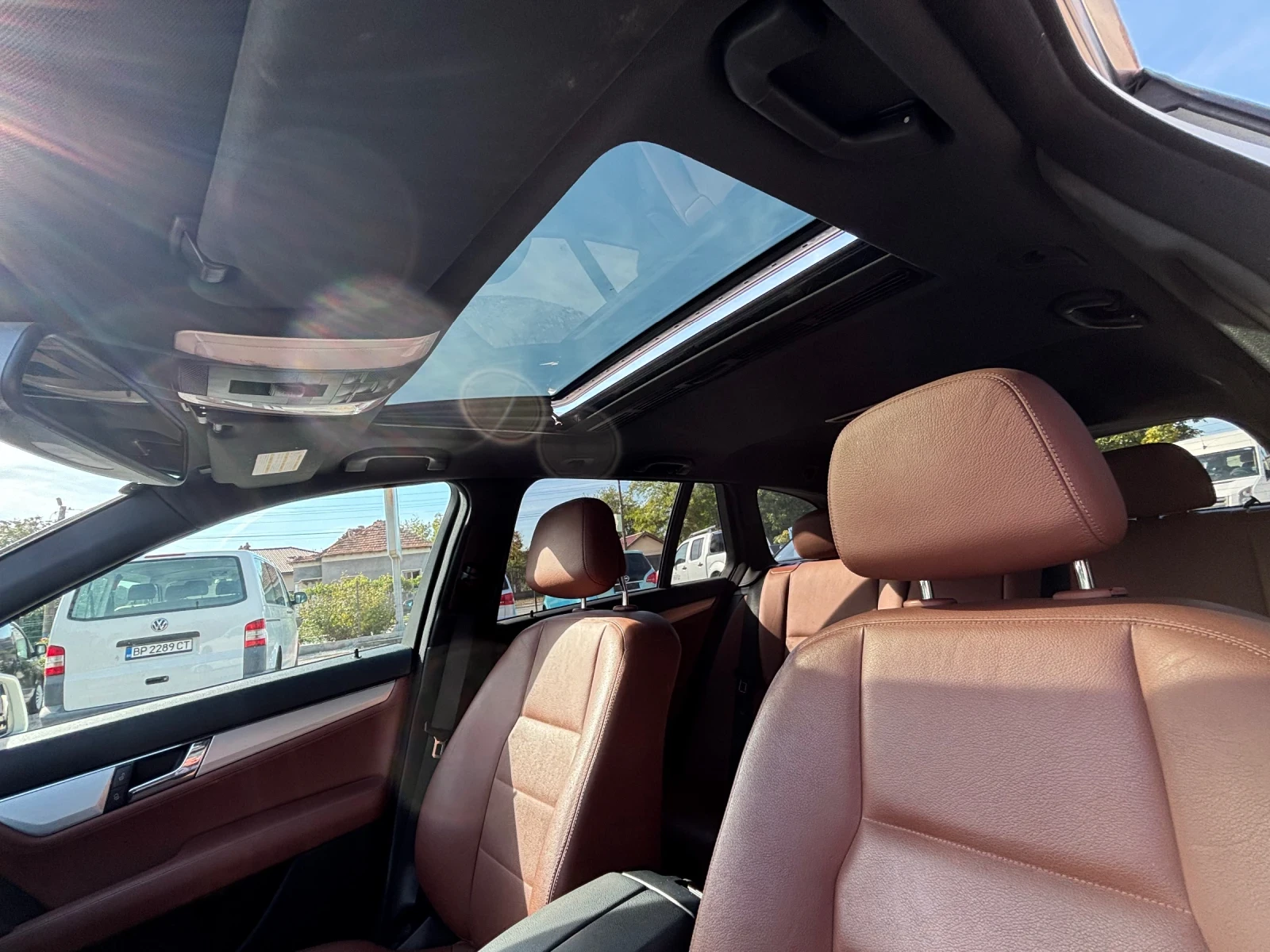 Mercedes-Benz 200 ��������-����-������� | Mobile.bg � ����������� 8