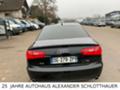 Audi A6, снимка 2 - Автомобили и джипове - 38047501