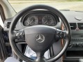 Mercedes-Benz A 150 1.5 95kc elegance - [12] 