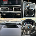 BMW 850 M850#CARBON#ALCANTARA#LASER#REMUS#FULL FULL - [15] 