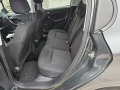 Peugeot 208 1.0i Германия  - [10] 