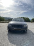 Audi A3 8P - изображение 3