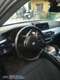 BMW 530 Колата е нов внос всички екстри за модела - изображение 5