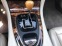 Обява за продажба на Jaguar Xj 4.2 V 8 ~13 999 лв. - изображение 10