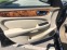 Обява за продажба на Jaguar Xj 4.2 V 8 ~13 999 лв. - изображение 9