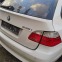 Обява за продажба на BMW 535 ~2 555 лв. - изображение 1