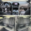 Обява за продажба на BMW 850 M850#CARBON#ALCANTARA#LASER#REMUS#FULL FULL ~ 129 999 лв. - изображение 11