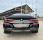 Обява за продажба на BMW 850 M850#CARBON#ALCANTARA#LASER#REMUS#FULL FULL ~ 129 999 лв. - изображение 3
