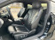Обява за продажба на BMW 850 M850#CARBON#ALCANTARA#LASER#REMUS#FULL FULL ~ 129 999 лв. - изображение 10