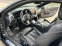 Обява за продажба на BMW 850 M850#CARBON#ALCANTARA#LASER#REMUS#FULL FULL ~ 129 999 лв. - изображение 7