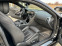Обява за продажба на BMW 850 M850#CARBON#ALCANTARA#LASER#REMUS#FULL FULL ~ 129 999 лв. - изображение 8
