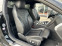 Обява за продажба на BMW 850 M850#CARBON#ALCANTARA#LASER#REMUS#FULL FULL ~ 129 999 лв. - изображение 9