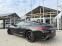 Обява за продажба на BMW 850 M850#CARBON#ALCANTARA#LASER#REMUS#FULL FULL ~ 129 999 лв. - изображение 5
