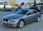 Обява за продажба на BMW 330 XD KEYLESS GO TOP ~17 888 лв. - изображение 1