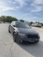Обява за продажба на Audi A3 8P ~6 999 лв. - изображение 1