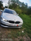 Обява за продажба на BMW 530 Колата е нов внос всички екстри за модела ~34 500 лв. - изображение 1