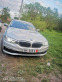 Обява за продажба на BMW 530 Колата е нов внос всички екстри за модела ~34 500 лв. - изображение 2