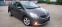 Обява за продажба на Toyota Corolla verso 2.0 D4D  ~11 700 лв. - изображение 2