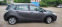 Обява за продажба на Toyota Corolla verso 2.0 D4D  ~11 700 лв. - изображение 3