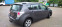 Обява за продажба на Toyota Corolla verso 2.0 D4D  ~11 700 лв. - изображение 4