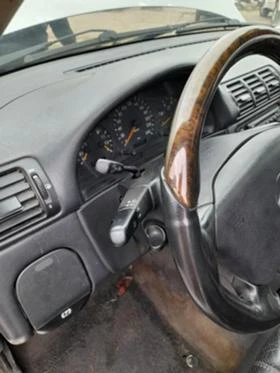 Mercedes-Benz ML 400 400 cdi v8, снимка 5