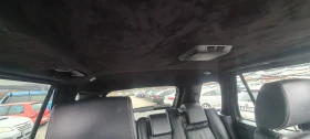 Land Rover Range Rover Sport Range Rover Sport, снимка 16