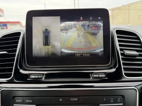 Mercedes-Benz GLC 4MATIC* АвтоКредит* (ЦЕНА ДО БГ), снимка 12