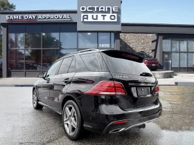 Mercedes-Benz GLC 4MATIC* АвтоКредит* (ЦЕНА ДО БГ), снимка 4