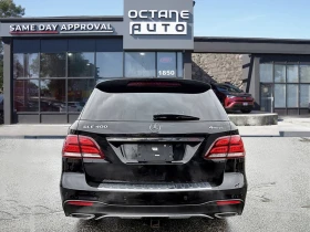 Mercedes-Benz GLC 4MATIC* АвтоКредит* (ЦЕНА ДО БГ), снимка 5
