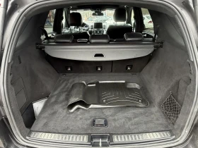 Mercedes-Benz GLC 4MATIC* АвтоКредит* (ЦЕНА ДО БГ), снимка 7