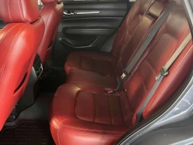 Mazda CX-5 Kuro Edition AWD  CARFAX, снимка 14