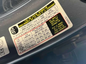 Mazda CX-5 Kuro Edition AWD  CARFAX, снимка 11