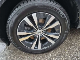 Volvo XC60 * CORE * CARFAX * ЦЕНА ДО БГ, снимка 5