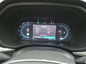 Volvo XC60 * CORE * CARFAX * ЦЕНА ДО БГ, снимка 9