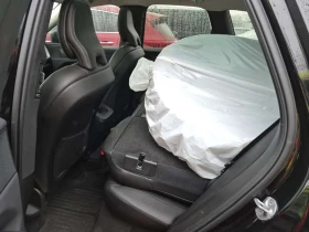 Volvo XC60 * CORE * CARFAX * ЦЕНА ДО БГ, снимка 12